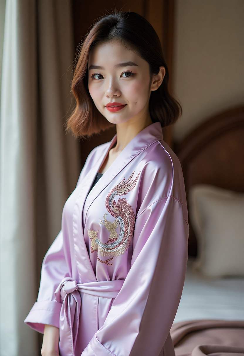 心动借阅中封面
